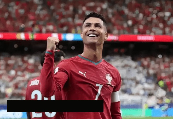 完美体育森林狼2年1240万签约库明加！ESPN评级A