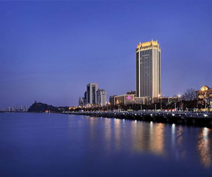 “奔跑吧·少年”2026年长沙市青少年“奥运之星”U系列艺术体操锦标赛竞赛规程
